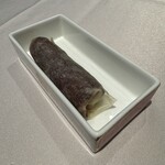 中国飯店 三田店 - 