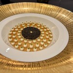 ガストロノミー ジョエル・ロブション - 