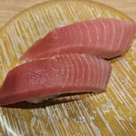 回し寿司 活 活美登利 - 