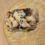 回し寿司 活 活美登利 - 