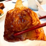 Hillman Restaurant - 