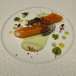 ガストロノミー ジョエル・ロブション - 