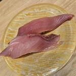 回し寿司 活 活美登利 - 