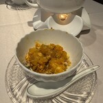 中国飯店 三田店 - 