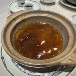 中国飯店 三田店 - 