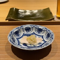 鳥匠いし井ひな - 