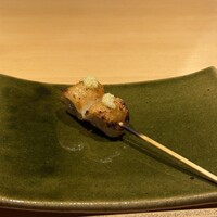 鳥匠いし井ひな - 