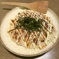 tanpopo 北新地本店 - 