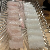 片岡篤司 - 