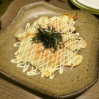 tanpopo 北新地本店 - 
