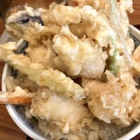 はも・天然ふぐ 銀座 福和 - 