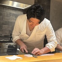 片岡篤司 - 