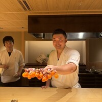 鳥匠いし井ひな - 