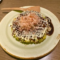 tanpopo 北新地本店 - 