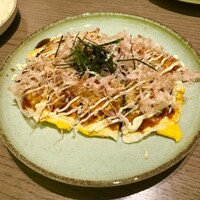 tanpopo 北新地本店 - 