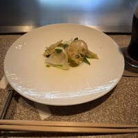 日比谷 モンシェルトントン - 