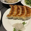 神田餃子屋 本店