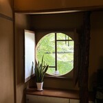 秋月温泉　料亭旅館　清流庵 - 