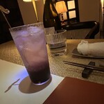 シェーネルヴォーネン - 