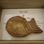 シェーネルヴォーネン - 