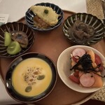 シェーネルヴォーネン - 