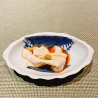 鉄板焼 かいか - 