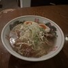 Noodle Shop ヨカ