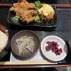 大衆居酒屋とりいちず 天王洲アイル店