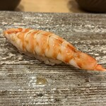 銀座 鮨 しょう介 - 