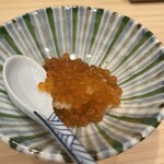 銀座 鮨 しょう介 - 