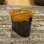 銀座 鮨 しょう介 - 