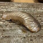 銀座 鮨 しょう介 - 