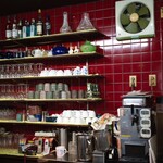 くいしんぼー山中 - 