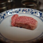 くいしんぼー山中 - 