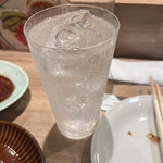 オハコミート - 