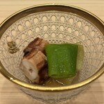 銀座 鮨 しょう介 - 