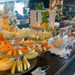 XEX TOKYO / Salvatore Cuomo Bros. - 