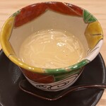 銀座 鮨 しょう介 - 