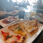 XEX TOKYO / Salvatore Cuomo Bros. - 