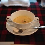 くいしんぼー山中 - 