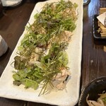 魚箱 大井町店 - 