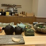 銀座 鮨 しょう介 - 