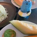 XEX TOKYO / Salvatore Cuomo Bros. - 