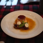 くいしんぼー山中 - 