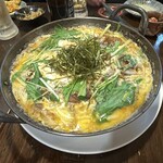 魚箱 大井町店 - 