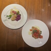 ERUTAN RESTAURANT BAR - 