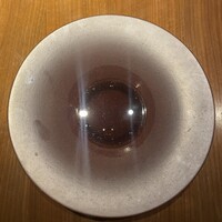 ERUTAN RESTAURANT BAR - 