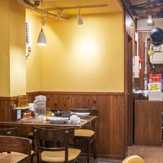 ホットスプーン_2