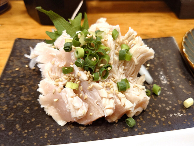 まるすけのご予約 - 川崎/居酒屋 | 食べログ