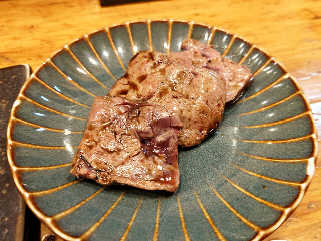 まるすけのご予約 - 川崎/居酒屋 | 食べログ